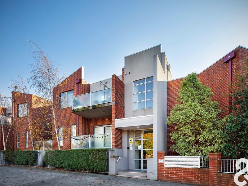 2 755 Plenty Road Reservoir VIC 3073 Realestate au