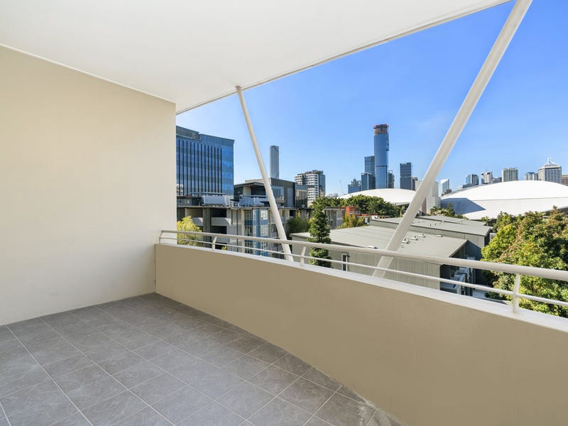 Apartments Units For Rent In South Brisbane Qld 4101 Realestate Com Au