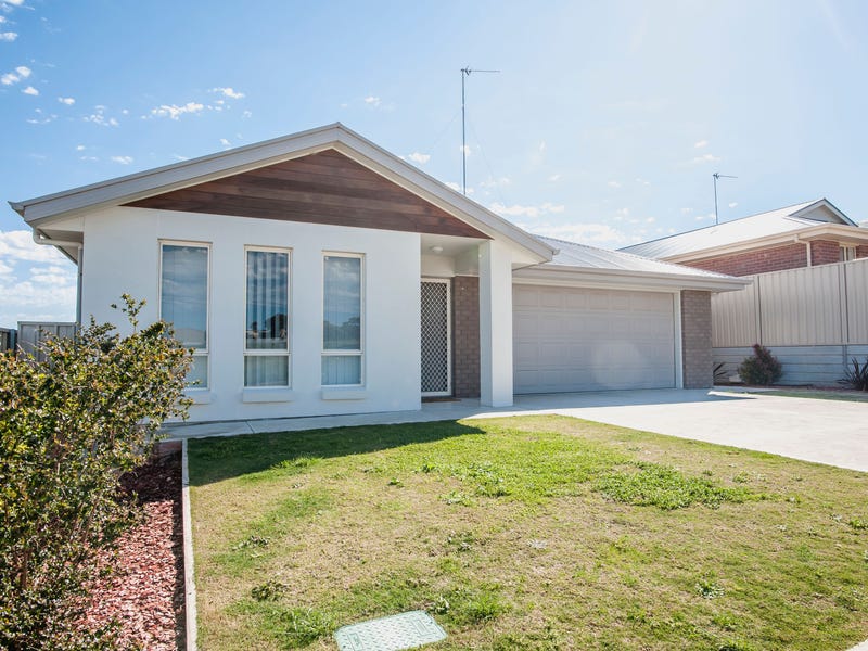 16 Rockdale Boulevard Port Lincoln Sa 5606 House For Sale Realestate Com Au