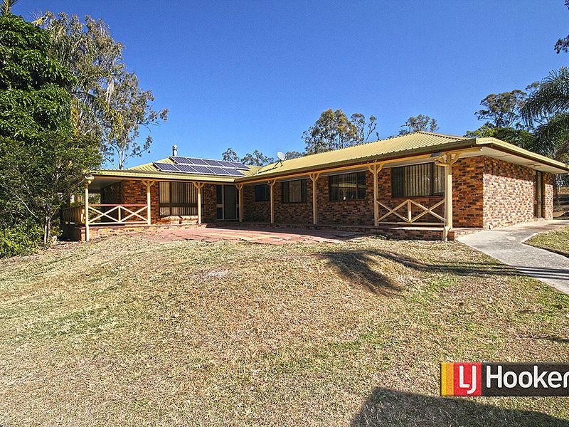 128-152 Camp Cable Road, Jimboomba, QLD 4280 - realestate.com.au