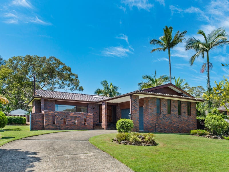 3 Princes Street, Newport, NSW 2106 Property Details