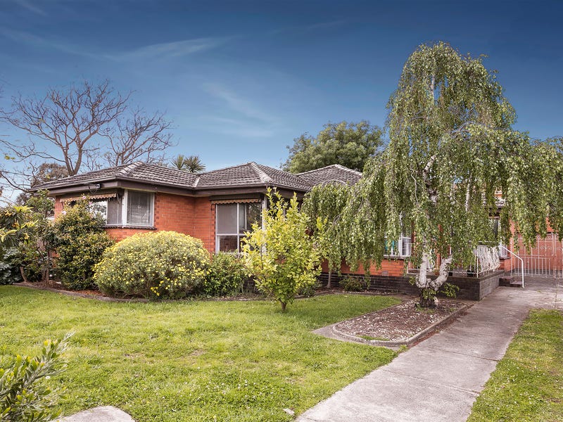 72 Dryden Street, Doncaster East, Vic 3109