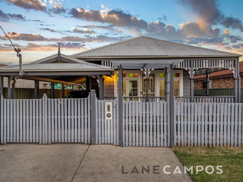 9 Newcastle Street, Mayfield, NSW 2304 Property Details