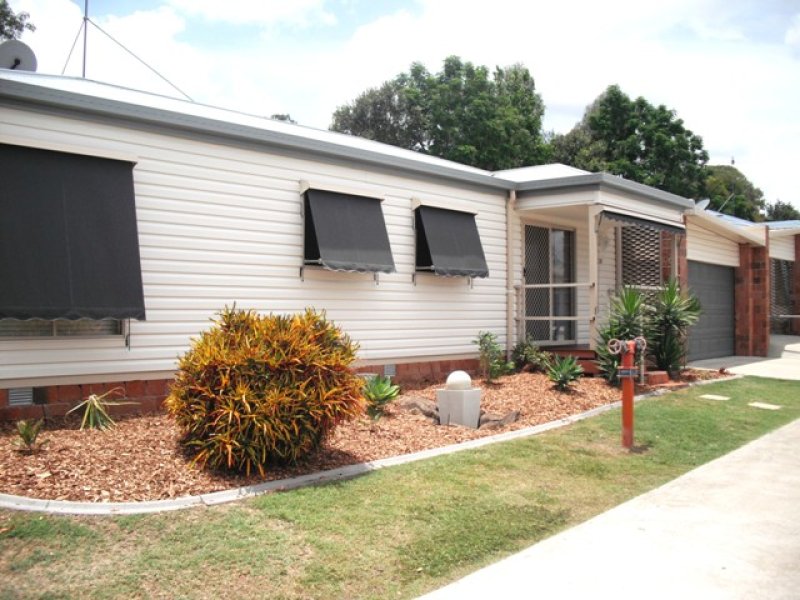 331/2642 Goldmine Rd, Ormeau, Qld 4208 Property Details