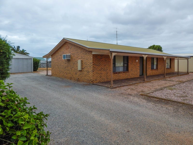 1 Doepke Street, Tumby Bay, SA 5605