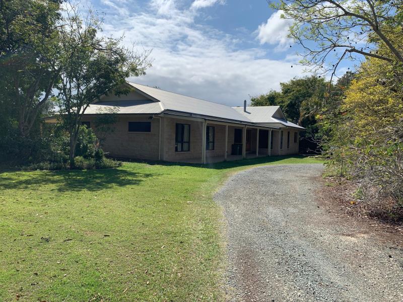 109 J Dobson Road, Morayfield, QLD 4506