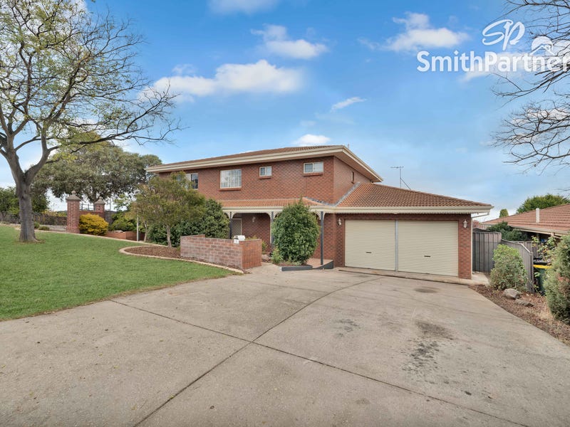 Real Estate & Property for Sale in Wynn Vale, SA 5127