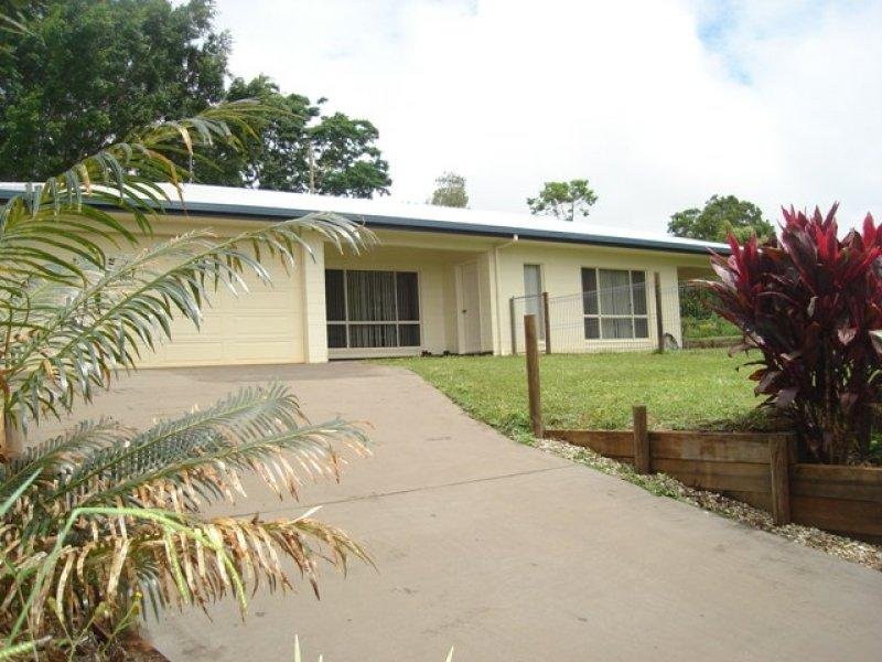 6 Burton Close, Malanda, QLD 4885 - realestate.com.au