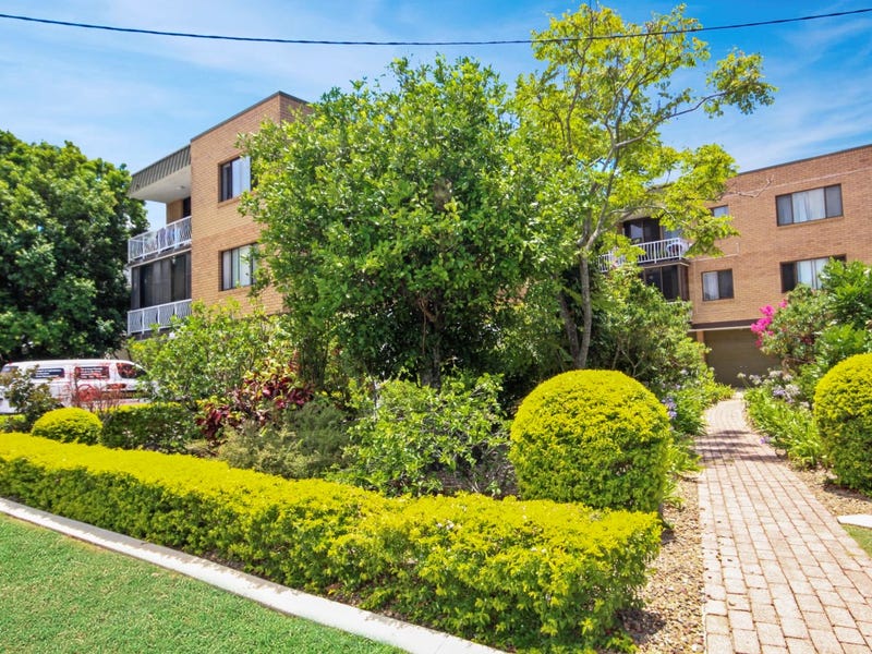 2/1418 Anzac Avenue, Maroochydore, QLD 4558