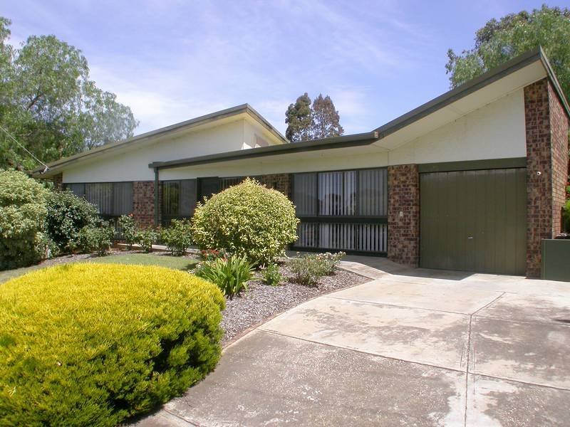 1/33 Gaynor Street, Maddingley, VIC 3340