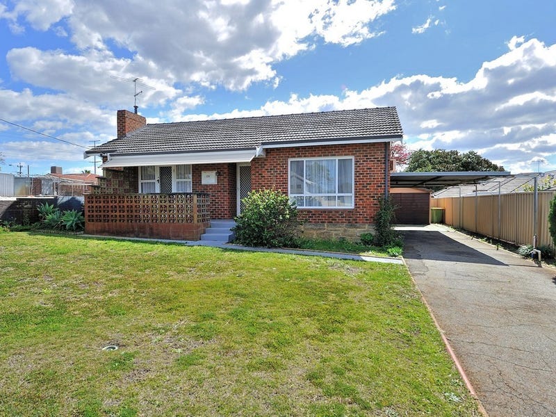 25 Lincoln Road, Morley, WA 6062 - realestate.com.au