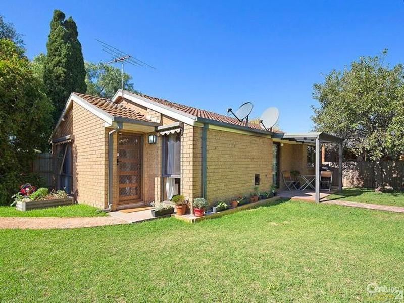 37 Park Crescent, Williamstown, Vic 3016 Property Details