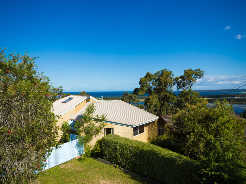 14 Imlay Street, Merimbula, NSW 2548