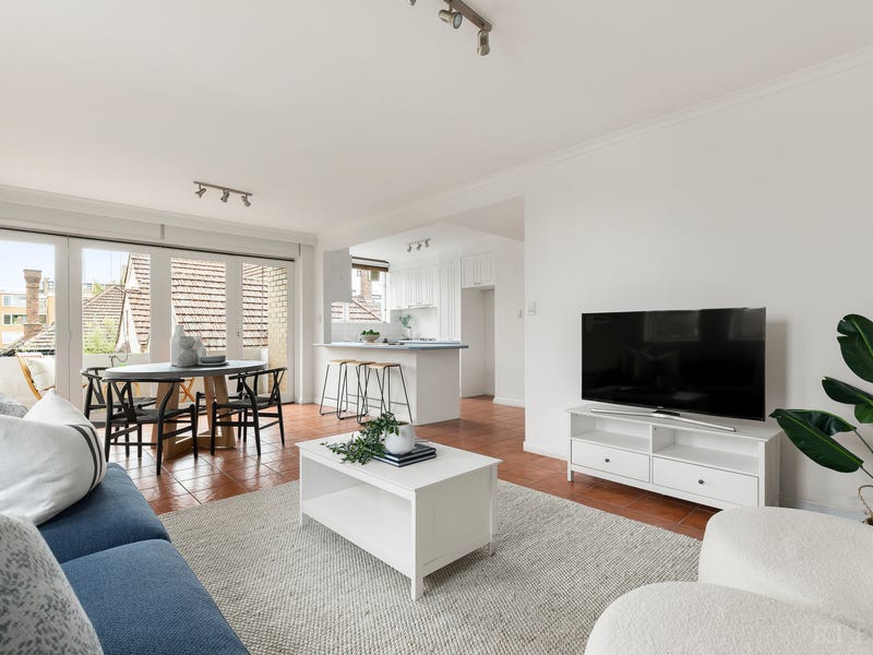 7-411-toorak-road-toorak-vic-3142-property-details