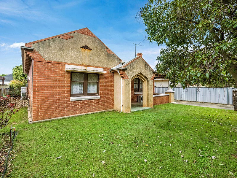 10 Addison Road, Hove, SA 5048 Property Details