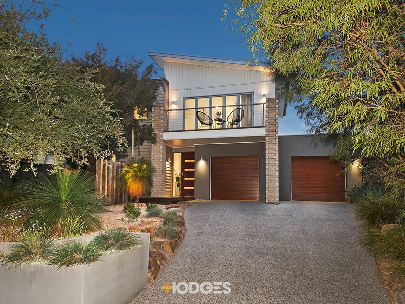 27 Coreen Avenue, Beaumaris, VIC 3193