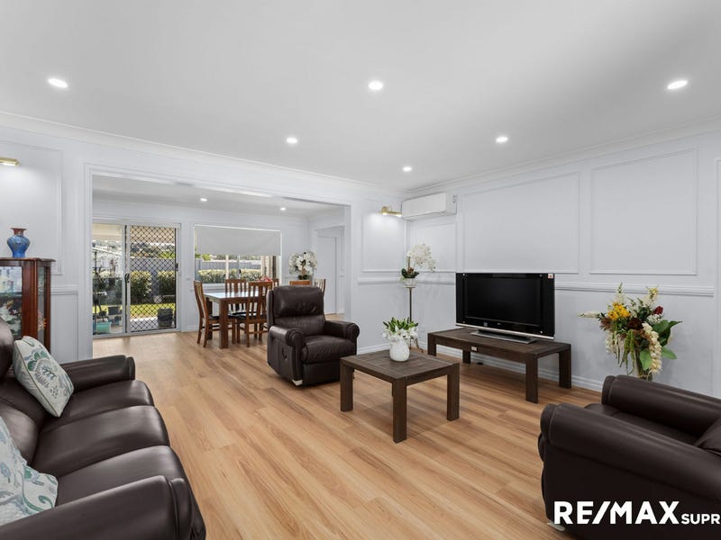 Real Estate & Property for Auction in Metroad 2, Brisbane, QLD (+1