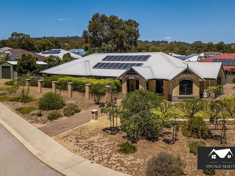 27 Burgess Drive, Byford, WA 6122