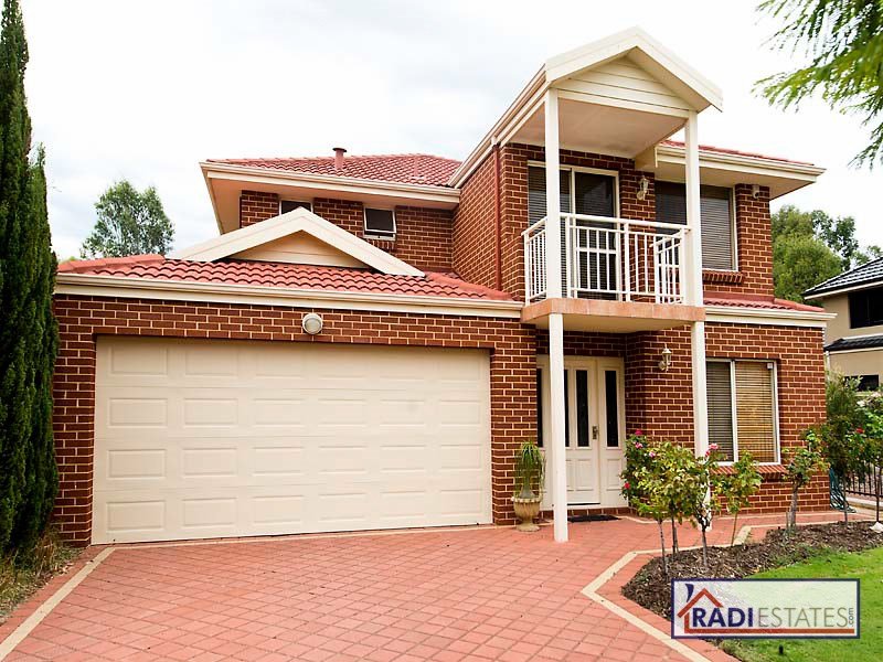 2 India Street, Inglewood, WA 6052 Property Details