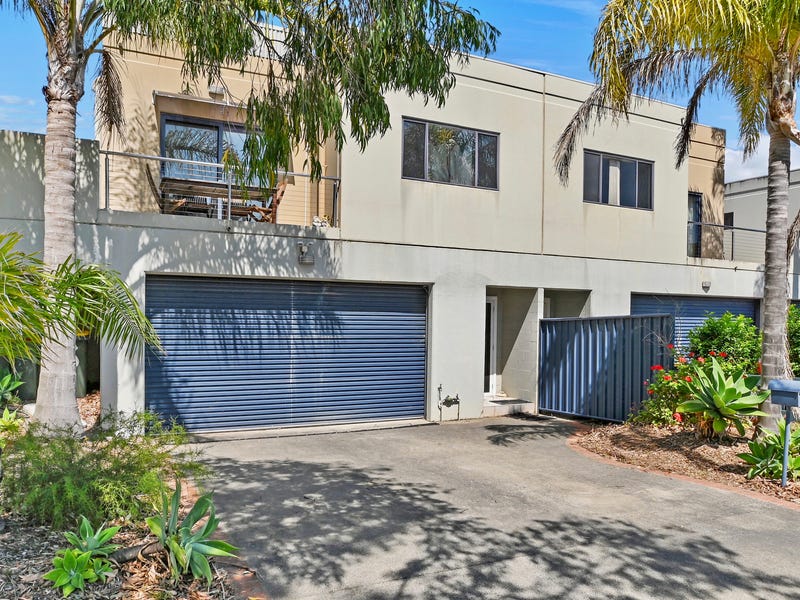 Real Estate & Property for Sale in Jervis Bay, NSW 2540 Pg. 6