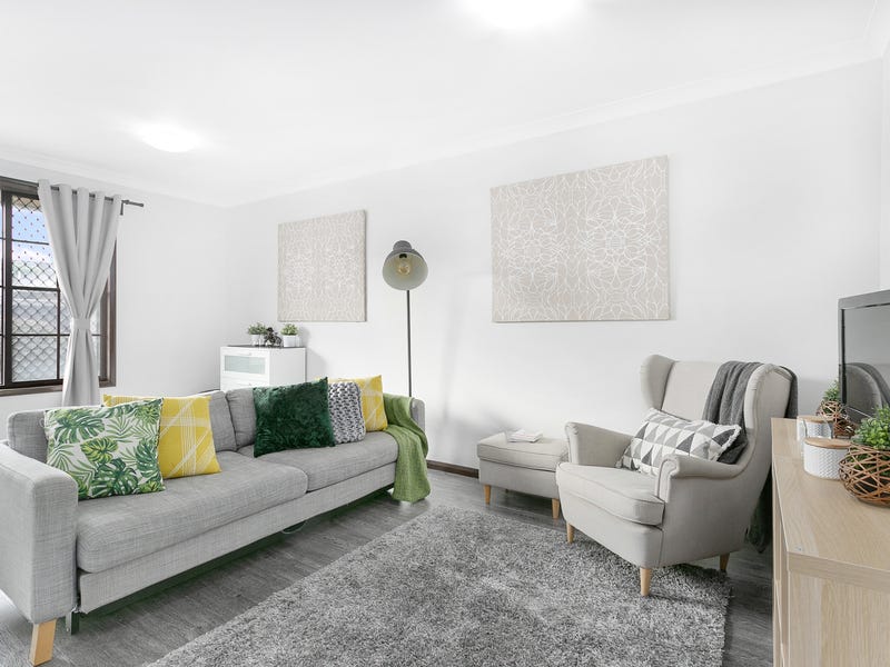 3/24 Garden Street, Eastlakes, NSW 2018