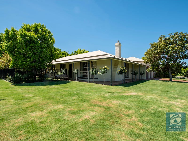 6 Canberra Court, Moama, NSW 2731 Property Details