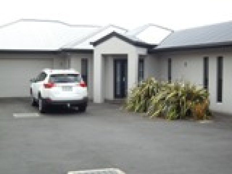 36A Ferrers Street, Mount Gambier, SA 5290