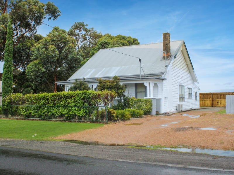 37 Princess Street, Drysdale, VIC 3222