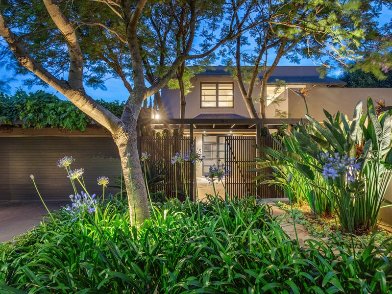 8 Grant Street, Malvern East, VIC 3145