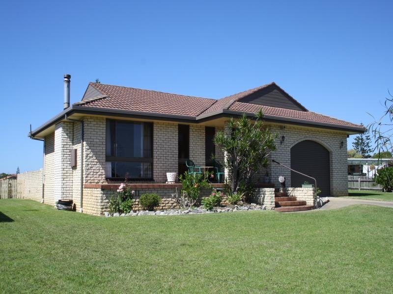 5 Jocelyn Street, Dalmeny, NSW 2546