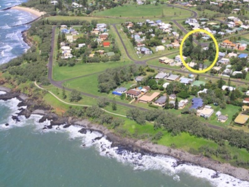 5 Moore Lane, Bundaberg West, QLD 4670