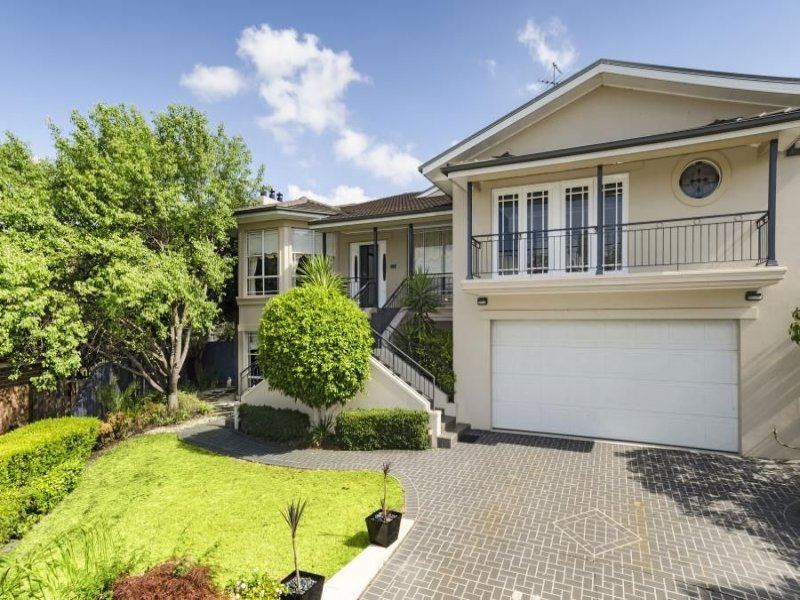 37 Claremont Circuit, Glen Alpine, NSW 2560