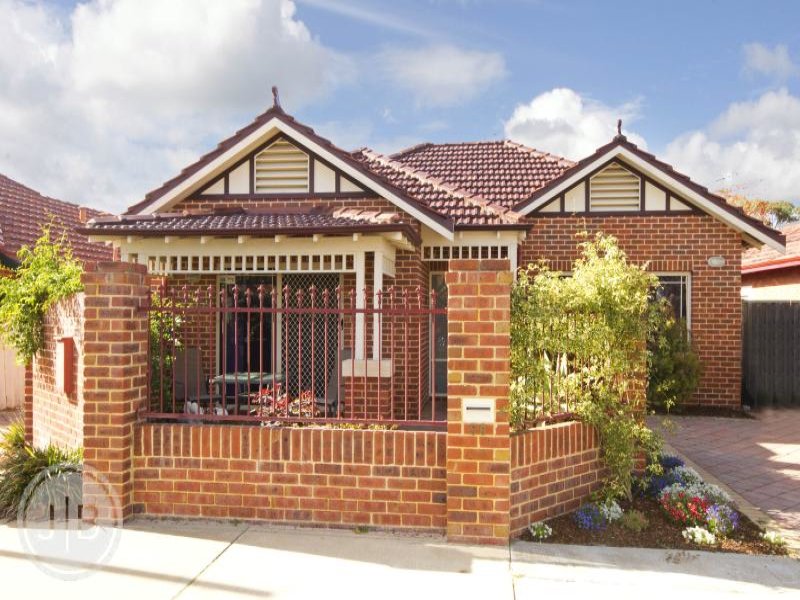 56A Cargill Street, Victoria Park, WA 6100