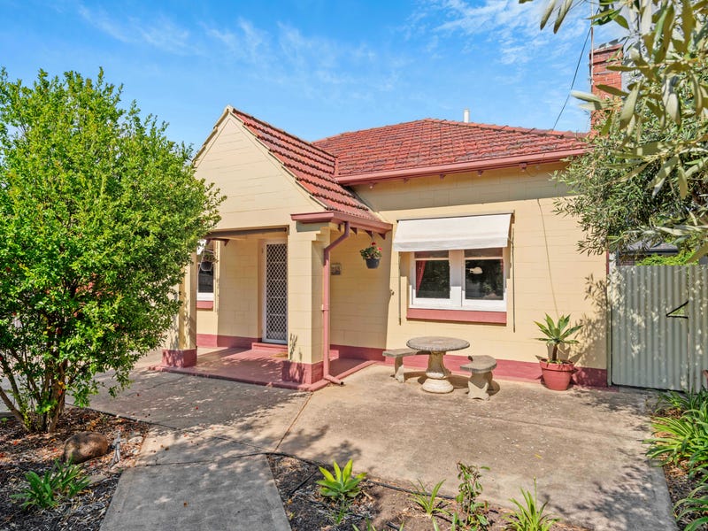 205 Fletcher Road, Largs Bay, SA 5016