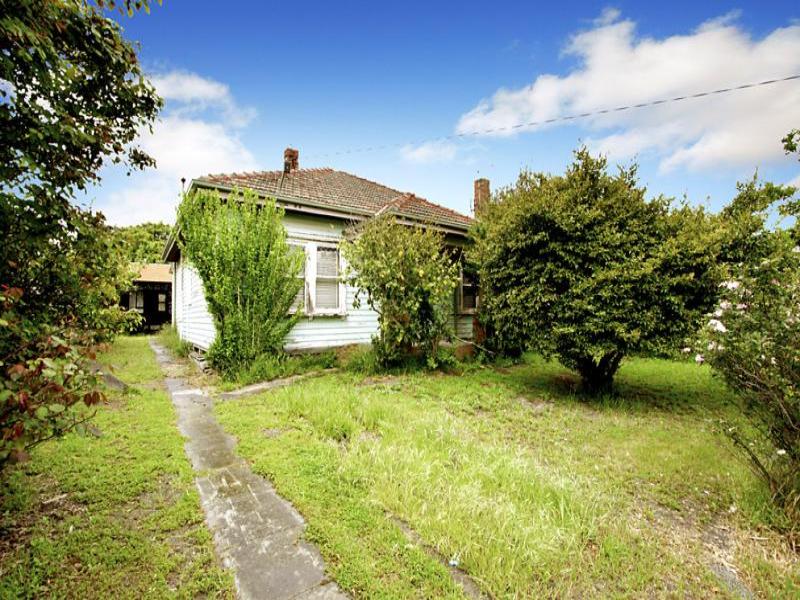 44 Eastgate Street, Oakleigh, Vic 3166 Property Details