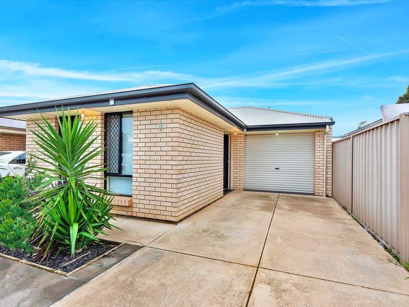 2/109 Bolivar Road, Burton, SA 5110 - Property Details