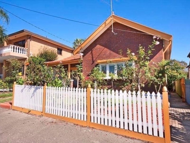 87 River Street, Earlwood, NSW 2206 Property Details