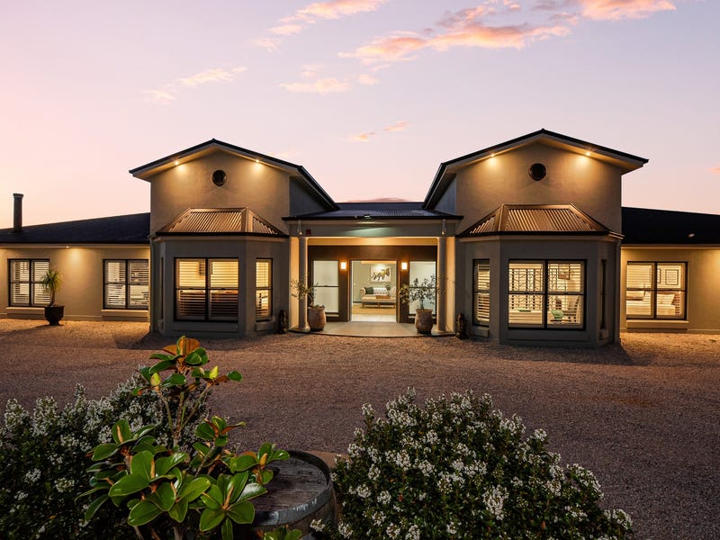 51 Henry Lawson Drive, Mudgee, NSW 2850 House for Sale realestate