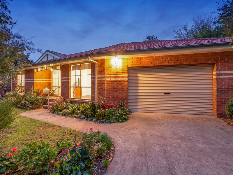 1/29 Lincoln Road, Croydon, Vic 3136 Property Details