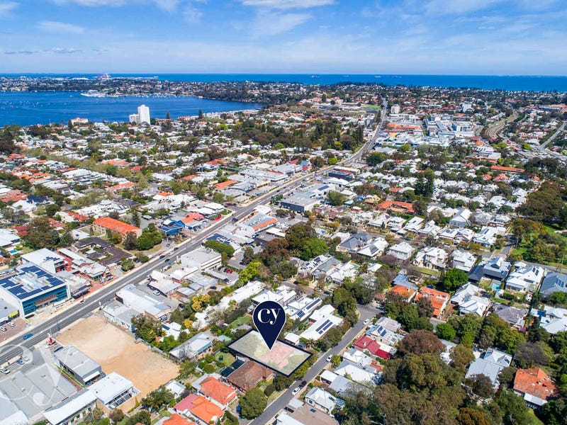 4 Smith Street, Claremont, WA 6010 - realestate.com.au