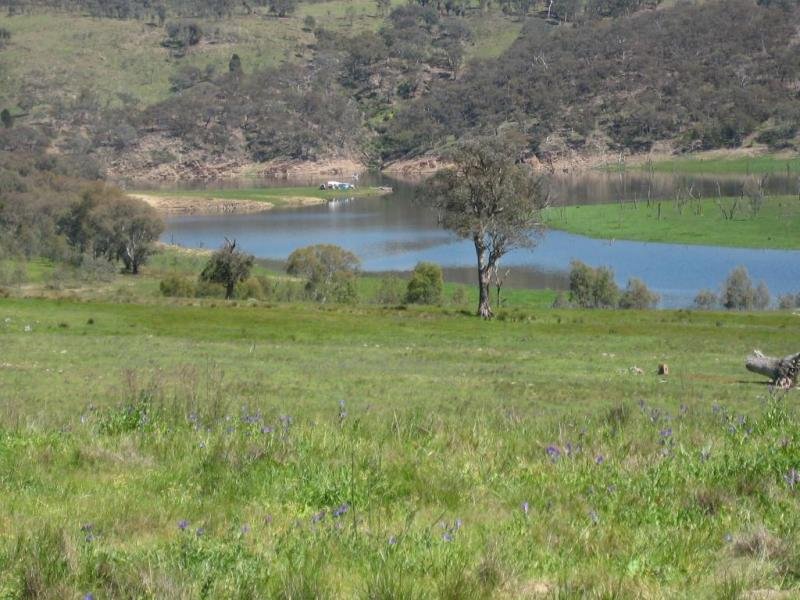 Fifeshire Road, Yass, NSW 2582 Property Details