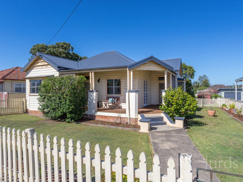 62 Allandale Road, Cessnock, NSW 2325 Property Details