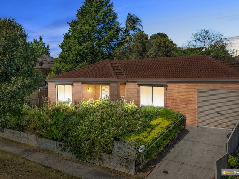 17 Drive, Hampton Park, VIC 3976