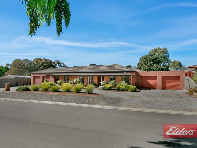 11 Stithians Drive, Gawler East, SA 5118