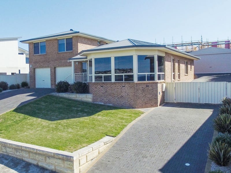 6 Adriatic Avenue, Port Lincoln, SA 5606