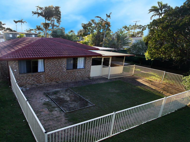 89 Fourth Avenue, Marsden, QLD 4132