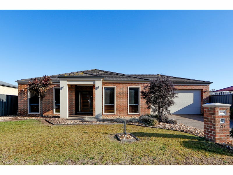 219 Somerton Park Road, Sale, Vic 3850 Property Details