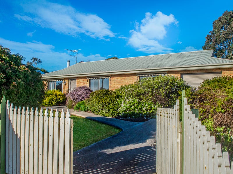 101 Grey Street, Terang, Vic 3264 Property Details