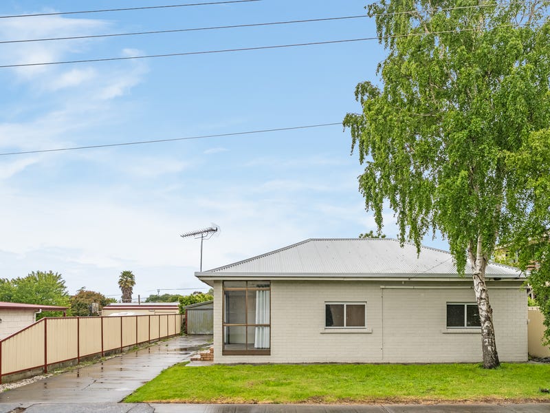 7 Howland Street, Mount Gambier, SA 5290