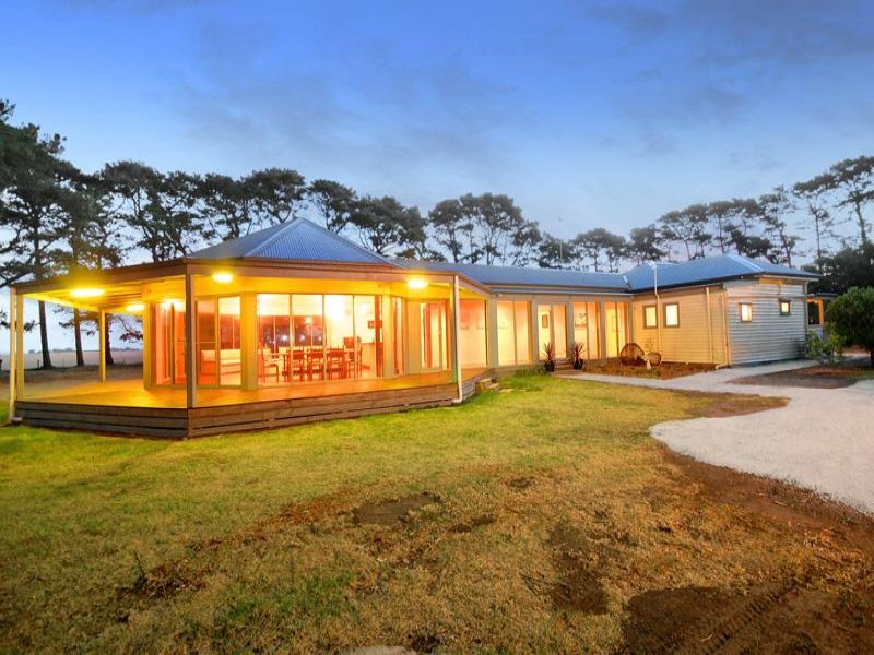 12051209 Portarlington/Queenscliff Road, Queenscliff, Vic 3225